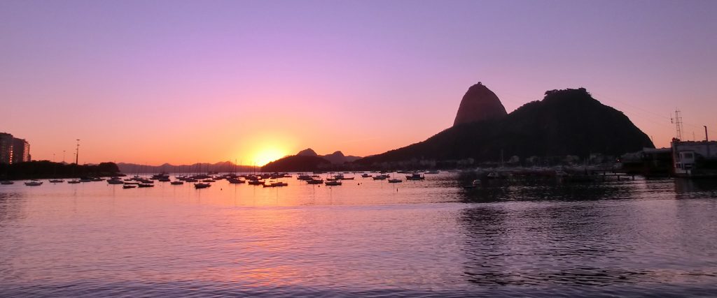  60.000 EURO Nakit Ödül ve Rio Tatilli Turnuva
